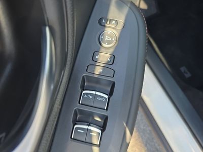 2026 Honda HR-V — photo 14 view