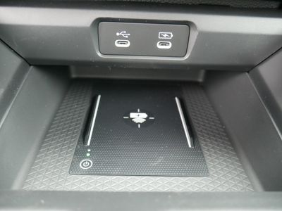 2026 Honda Accord - Photo 11