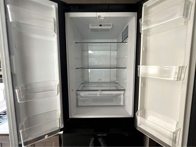 2026 Grand Transcend ONE — photo 14 view