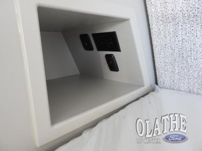 2026 Brinkley Model Z Air — photo 21 view
