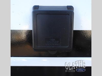 2026 Brinkley Model Z Air — photo 33 view