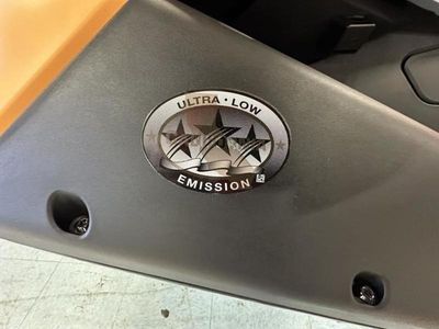 2025 Sea-Doo Spark for 3 Rotax 900 ACE - 90 CONV with IBR and Audio - Photo 9
