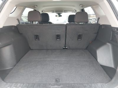 2024 GMC Terrain - Photo 11