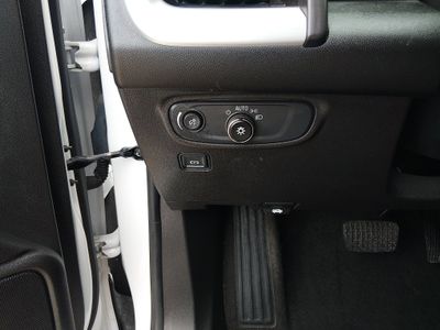 2024 GMC Terrain - Photo 13