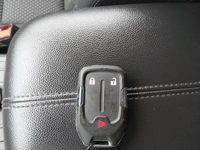 2024 GMC Terrain - Photo 15
