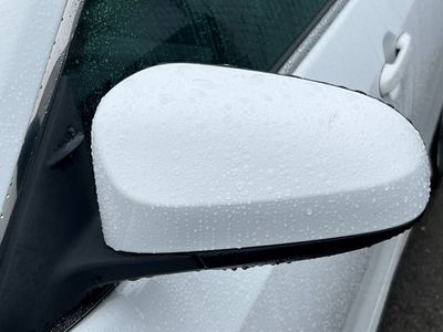 2014 Toyota Camry - Photo 19