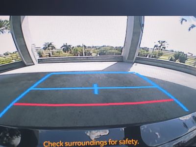 2024 Toyota Prius Prime - Photo 21