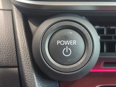 2024 Toyota Prius Prime - Photo 30