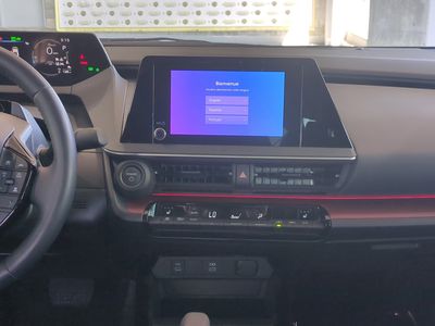2024 Toyota Prius Prime - Photo 18