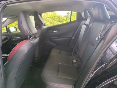 2024 Toyota Prius Prime - Photo 14