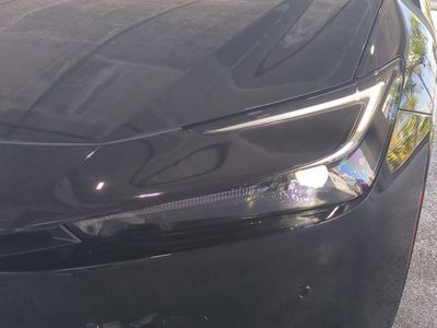 2024 Toyota Prius Prime - Photo 10