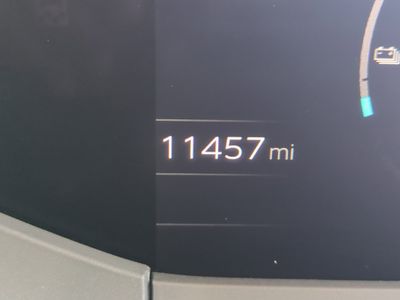 2024 Toyota Prius Prime - Photo 29