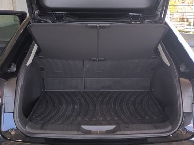 2024 Toyota Prius Prime - Photo 13