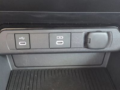 2024 Toyota Prius Prime - Photo 22