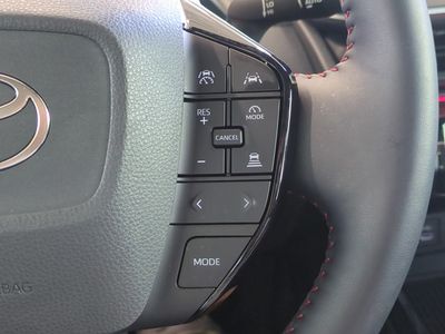 2024 Toyota Prius Prime - Photo 27