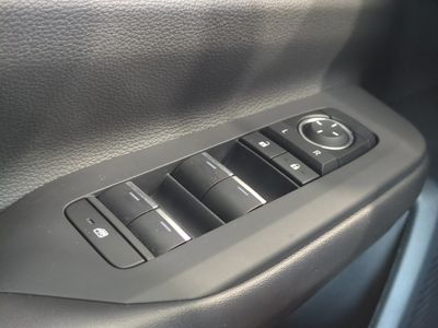 2024 Toyota Prius Prime - Photo 24