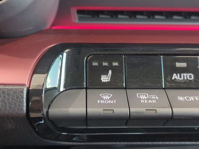 2024 Toyota Prius Prime - Photo 23