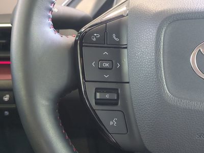 2024 Toyota Prius Prime - Photo 26