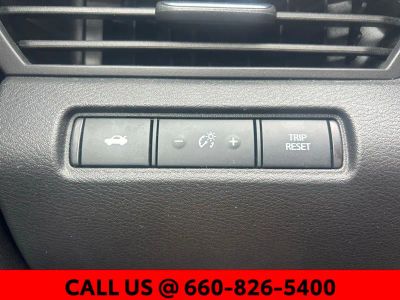2025 Nissan Altima - Photo 19