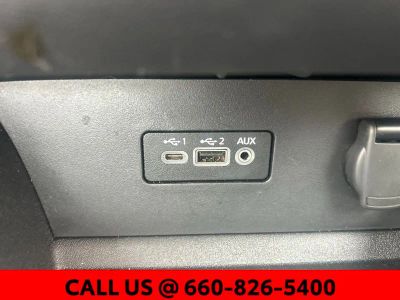 2025 Nissan Altima - Photo 17