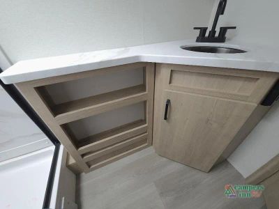 2026 Grand Design Imagine XLS — photo 42 view