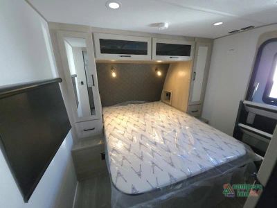 2026 Grand Design Imagine XLS — photo 50 view