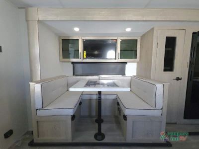 2026 Grand Design Imagine XLS — photo 46 view
