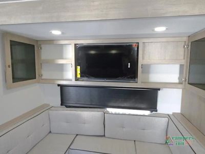 2026 Grand Design Imagine XLS — photo 49 view
