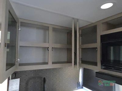2026 Grand Design Imagine XLS — photo 26 view