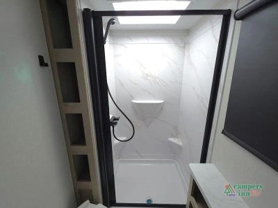 2026 Grand Design Imagine XLS — photo 44 view