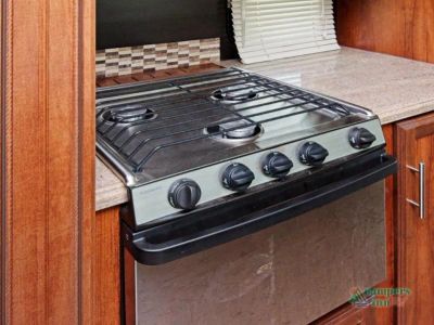 2018 Jayco Eagle HT — photo 16 view