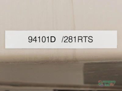 2018 Jayco Eagle HT — photo 25 view