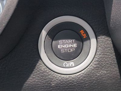 2023 Ram 1500 — photo 30 view