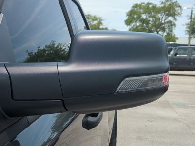 2023 Ram 1500 — photo 12 view