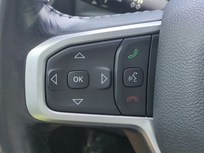 2023 Ram 1500 — photo 26 view