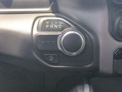 2023 Ram 1500 — photo 19 view