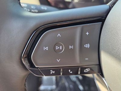 2026 Mazda CX-5 — photo 29 view