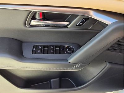 2026 Mazda CX-5 — photo 31 view