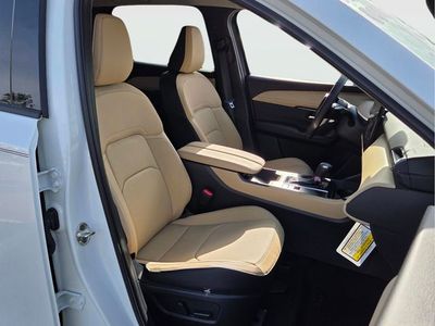 2026 Mazda CX-5 — photo 17 view