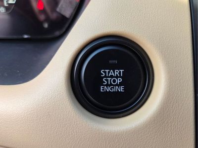 2026 Mazda CX-5 — photo 26 view