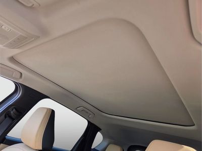 2026 Mazda CX-5 — photo 20 view