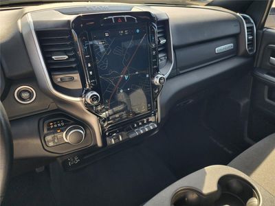 2026 Pre-Owned 2024 Ram 2500 Big - Photo 10