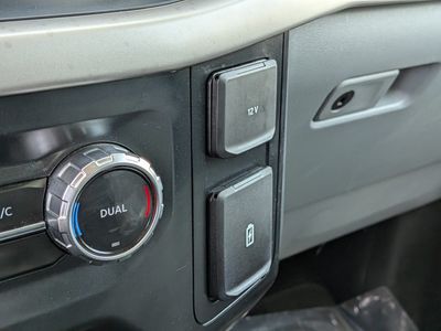2023 Ford F-150 — photo 31 view