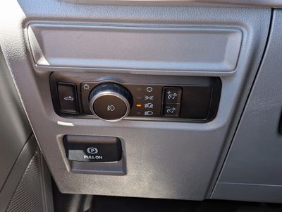 2023 Ford F-150 — photo 23 view