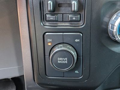2023 Ford F-150 — photo 29 view