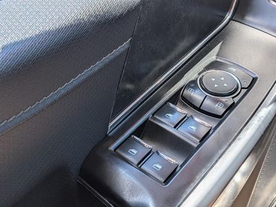 2023 Ford F-150 — photo 22 view
