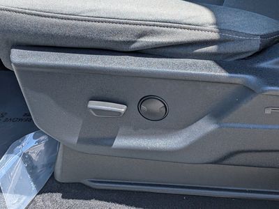 2023 Ford F-150 — photo 21 view