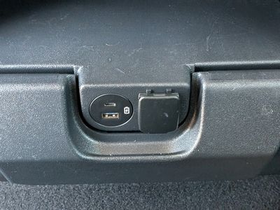 2023 Ford F-150 — photo 15 view