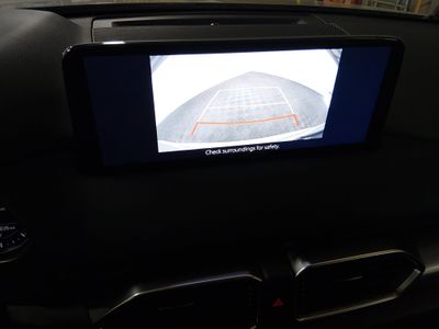 2024 Mazda CX-5 - Photo 16