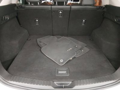 2024 Mazda CX-5 - Photo 11